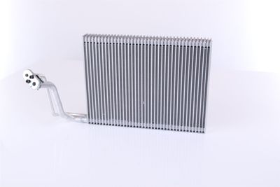 VERDAMPFER KLIMAANLAGE NISSENS 92361 7