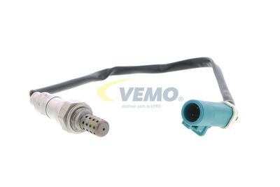 SONDA LAMBDA VEMO V25760006 58