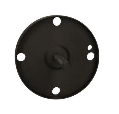 MONTAGEWERKZEUG RADIALDICHTRING KS TOOLS 4603682 41