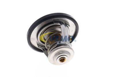 THERMOSTAT KüHLMITTEL VEMO V40990034 46