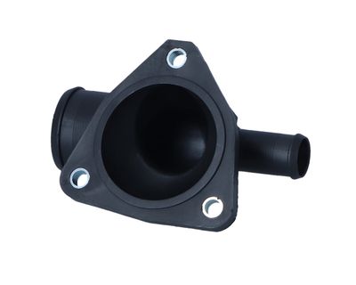 KüHLMITTELFLANSCH NRF 775074 6