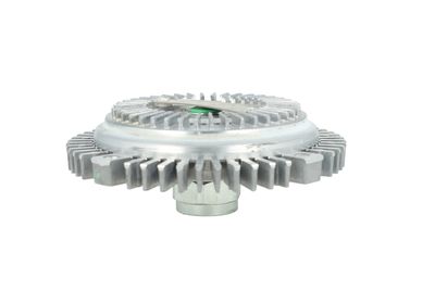 360 Grad Ansicht 34