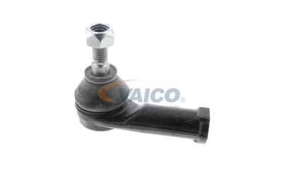 SPURSTANGENKOPF VAICO V257072 13