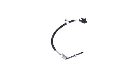 SENSOR ABGASTEMPERATUR NRF 707348 36