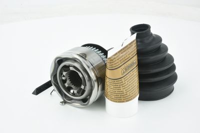 360 Grad Ansicht 18
