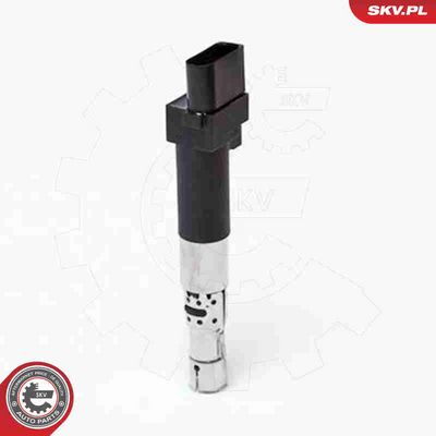 BOBINA DE INDUCTIE ESEN SKV 03SKV127 2