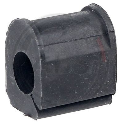Tuleja łożyska, stabilizator A.B.S. 271342