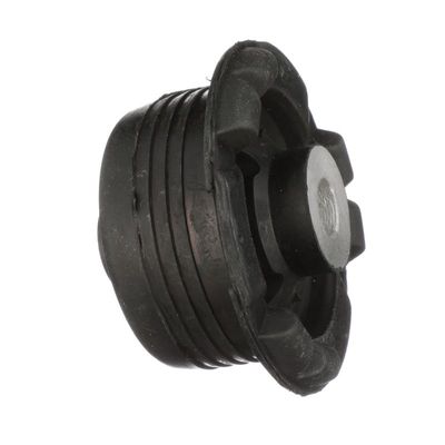 SUPORT AX DELPHI TD563W 48