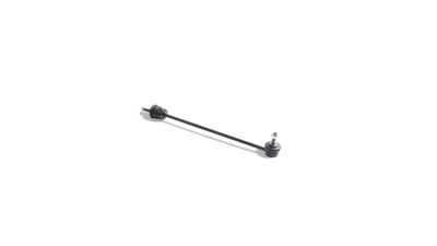 STANGE/STREBE STABILISATOR SKF VKDS346003 26