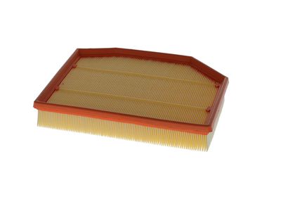 LUFTFILTER BOSCH F026400463 13