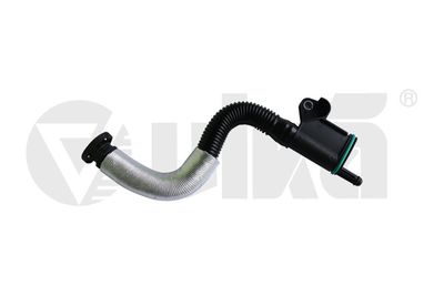FURTUN AERISIRE BLOC MOTOR