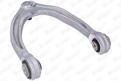 BRAT SUSPENSIE ROATA BIRTH BR2550 9