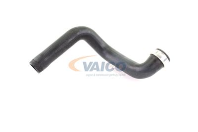 FURTUN EAR SUPRAALIMENTARE VAICO V401358 12