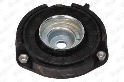 RULMENT SARCINA SUPORT ARC BIRTH 51019 1