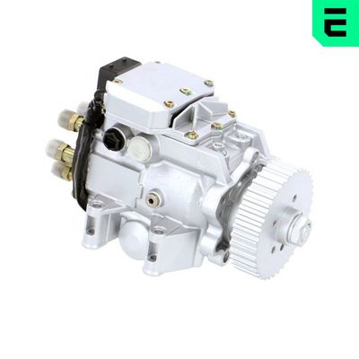 POMPA DE INALTA PRESIUNE OPTIMAL OPEDP12534RM 4