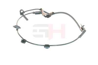 SENZOR TURATIE ROATA GH GH713023V 35