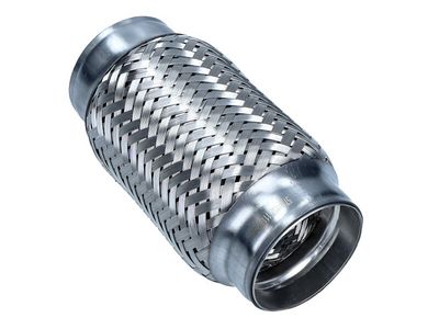 Flexible d'échappement MAXGEAR — 152,4mm