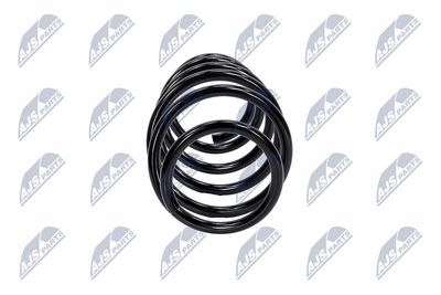 ARC SPIRAL NTY ASZPL041 17