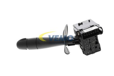 COMUTATOR COLOANA DIRECTIE VEMO V46800015 37