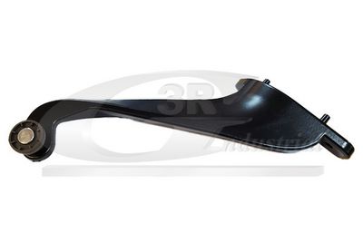 GHIDAJ CU ROLE USA GLISANTA