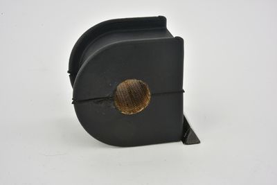 BUCSA BARA STABILIZATOARE FEBEST CRSBCALR 38