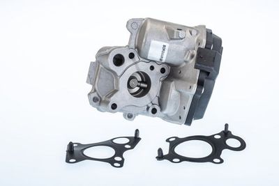 SUPAPA EGR BTS Turbo A100062BL