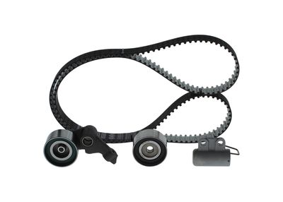 ZAHNRIEMENSATZ BOSCH 1987948987 1