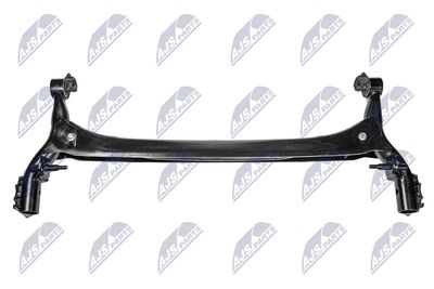 CORP AX NTY ZRZTY014 1