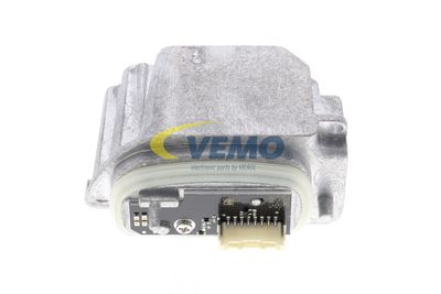STEUERGERäT BELEUCHTUNG VEMO V20730220 24