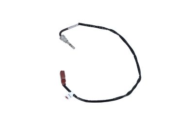 SENSOR ABGASTEMPERATUR NRF 707169 13