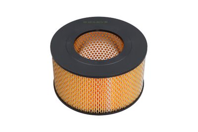 Air Filter TA-1274