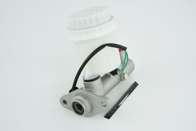 POMPA CENTRALA FRANA FEBEST MBCV45W 44