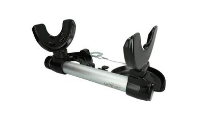 FEDERSPANNERSATZ FAHRWERKSFEDER KS TOOLS 5008400 44