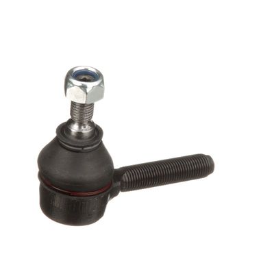 SPURSTANGENKOPF DELPHI TA1528 40