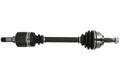 Drive Shaft G2C094PC