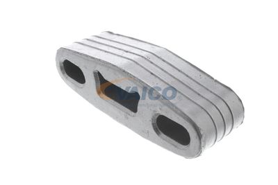 HALTER SCHALLDäMPFER VAICO V400003 17