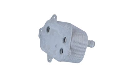 RADIATOR ULEI ULEI MOTOR NRF 31853 31