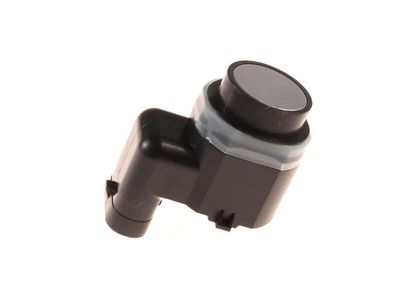 датчик, парктроник A.Z. Meisterteile AZMT-45-062-5813