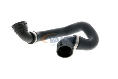 FURTUN RADIATOR VAICO V201310 57