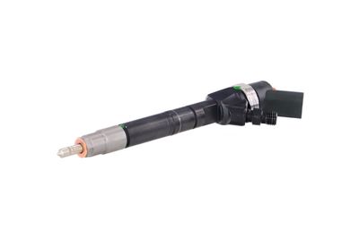 INJECTOR REMANTE 002003001099R 65