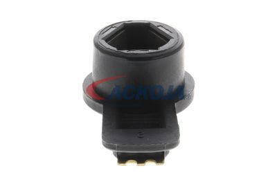 ROTOR DISTRIBUITOR ACKOJA A37700017 12