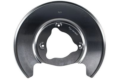 PROTECTIE STROPIRE DISC FRANA METZGER AUTOTEILE 6115567 1
