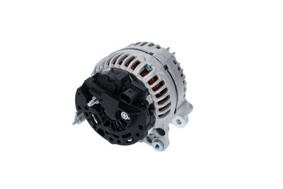 GENERATOR / ALTERNATOR BOSCH 1986A00908 12