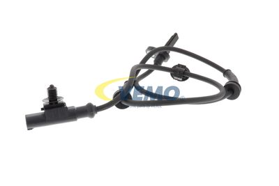 SENSOR RADDREHZAHL VEMO V42720075 26