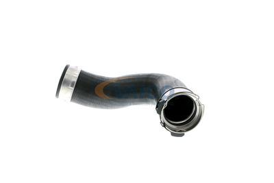 LADELUFTSCHLAUCH VAICO V301872 15