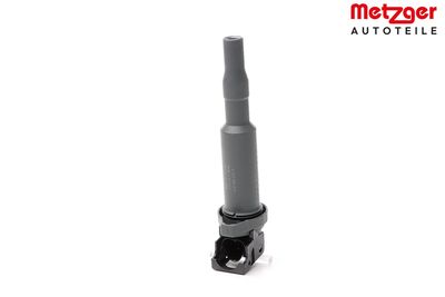 ZüNDSPULE METZGER AUTOTEILE 0880139 31