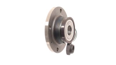 RADLAGERSATZ SKF VKBA3659 8