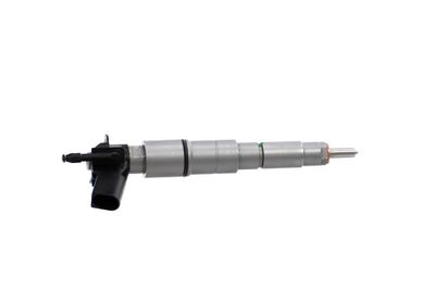 INJECTOR REMANTE 002003001349R 41