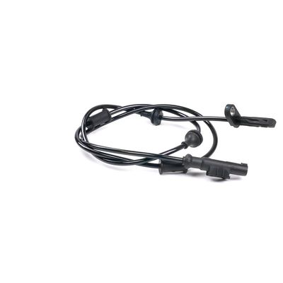 SENSOR RADDREHZAHL DELPHI SS2130512B1 21