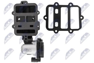 SUPAPA EGR NTY EGRVW068 2